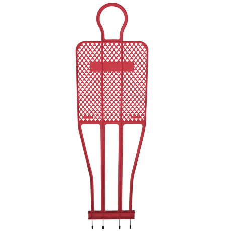 Diamond Senior Pro Free Kick Mannequin® – 5ft 11in