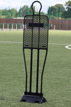 Diamond Senior Pro Free Kick Mannequin® – 5ft 11in