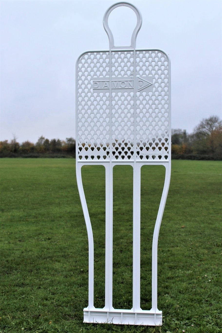 Diamond Senior Pro Free Kick Mannequin® – 5ft 11in