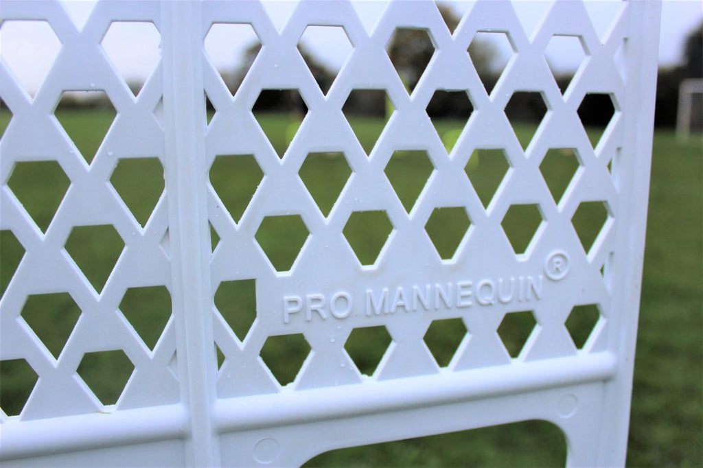 Diamond Senior Pro Free Kick Mannequin® – 5ft 11in