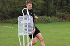 Diamond Senior Pro Free Kick Mannequin® – 5ft 11in