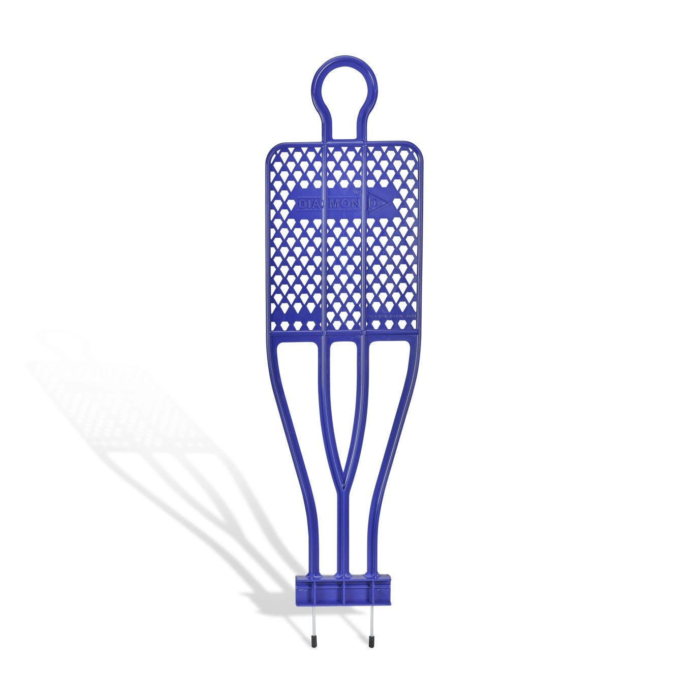 Diamond Senior Pro Free Kick Mannequin® – 5ft 11in