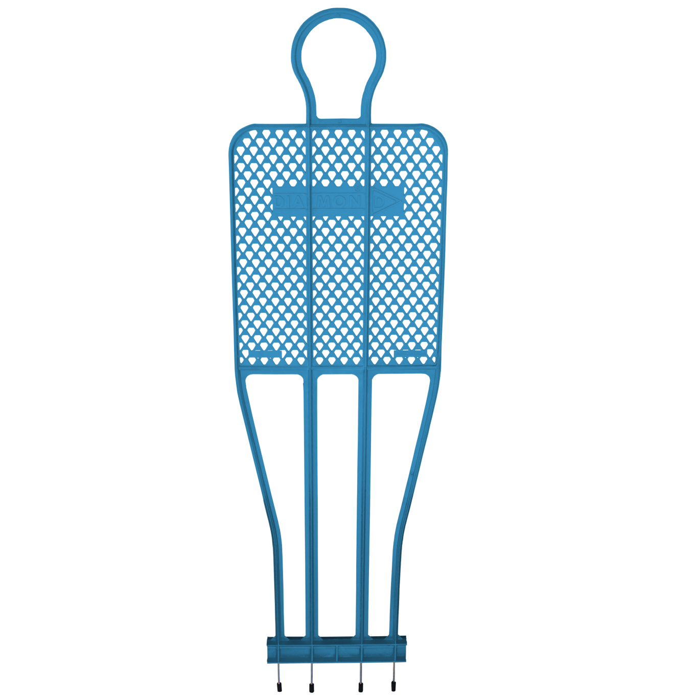 Diamond Senior Pro Free Kick Mannequin® – 5ft 11in