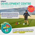 Newquay Development Centre