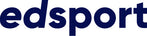 Translation missing: en.Edsport accessibility.home