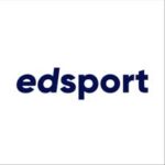 @edsport.co.uk