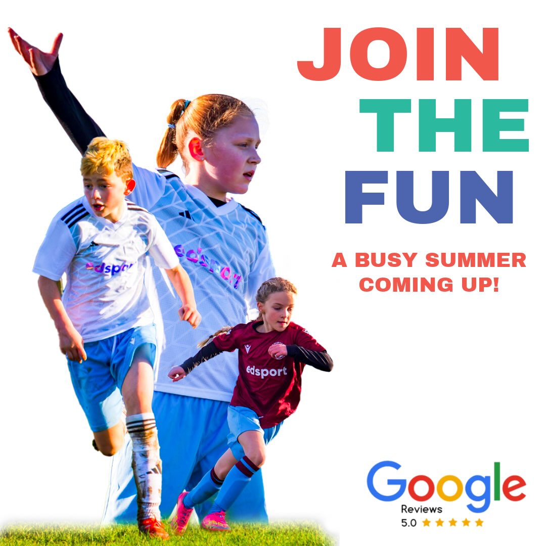 ‼️ Follow us on social media and be first to hear about upcoming events … lots of exciting things happening over summer! 🌞
#newquay #kidsclub #cornwall #kernowfornia #whatsoncornwall