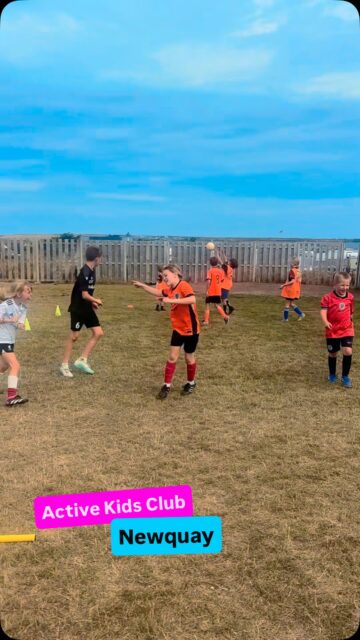 More fun in the sun 🌞
#cornwall #newquay #whatsoncornwall #cornwallkids #kernow