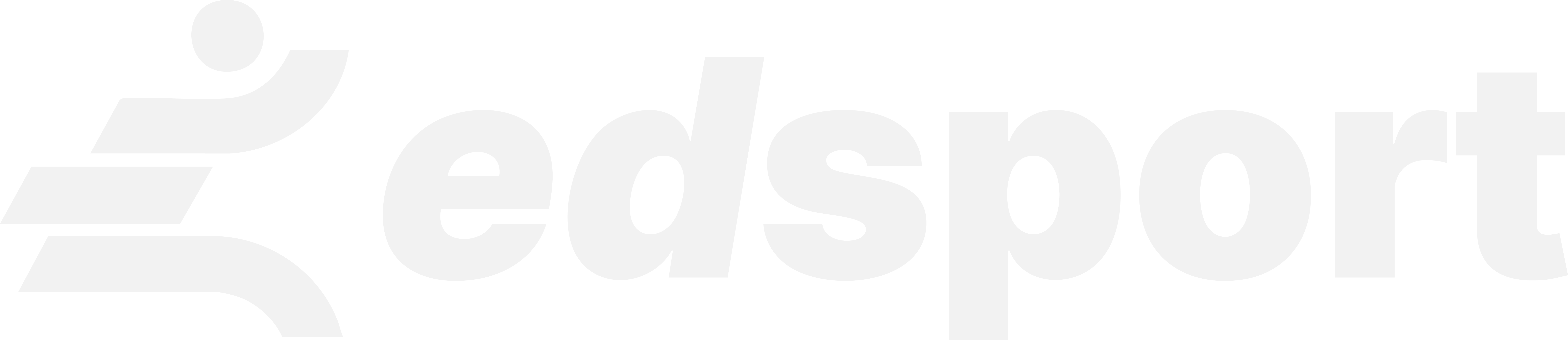 Edsport